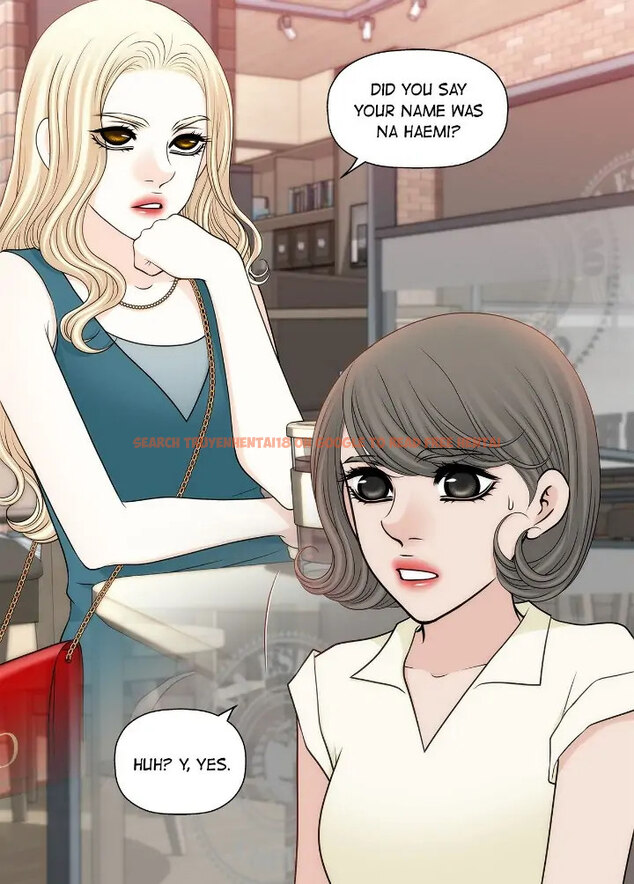 Read Hentai Image 9 274 in comic Cinderella’s Man - Chapter 149 - hentaitnt.net