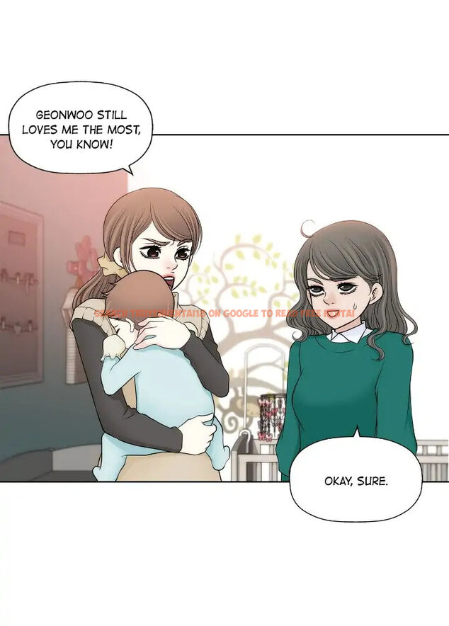 Read Hentai Image 10 285 in comic Cinderella’s Man - Chapter 150 - hentaitnt.net
