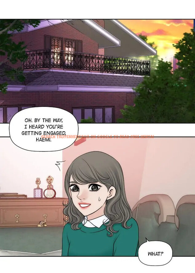 Read Hentai Image 11 285 in comic Cinderella’s Man - Chapter 150 - hentaitnt.net