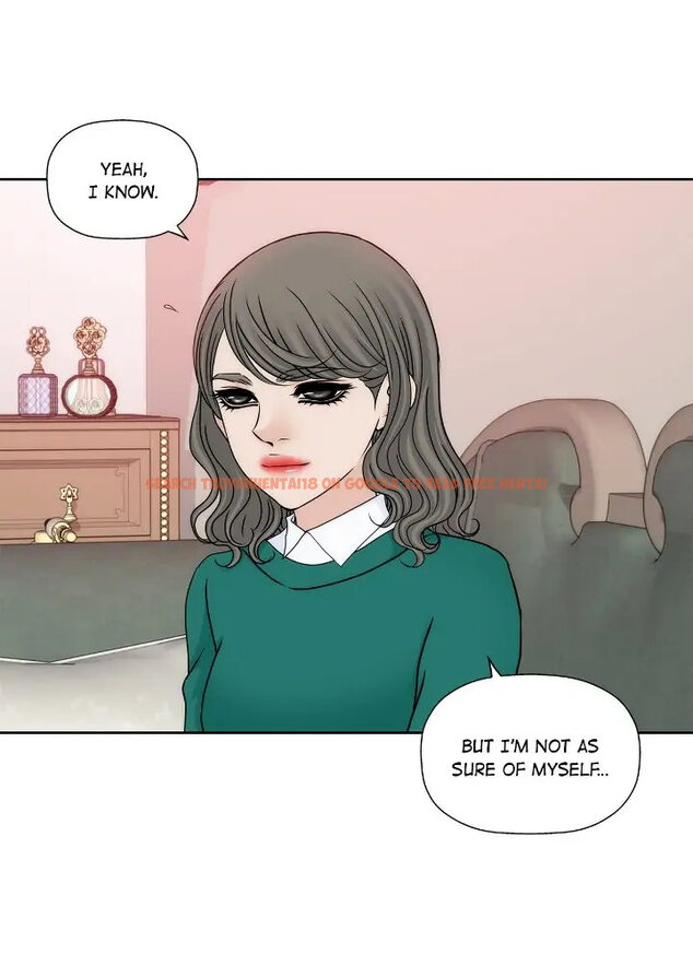 Read Hentai Image 14 285 in comic Cinderella’s Man - Chapter 150 - hentaitnt.net