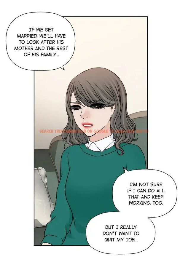 Read Hentai Image 16 286 in comic Cinderella’s Man - Chapter 150 - hentaitnt.net