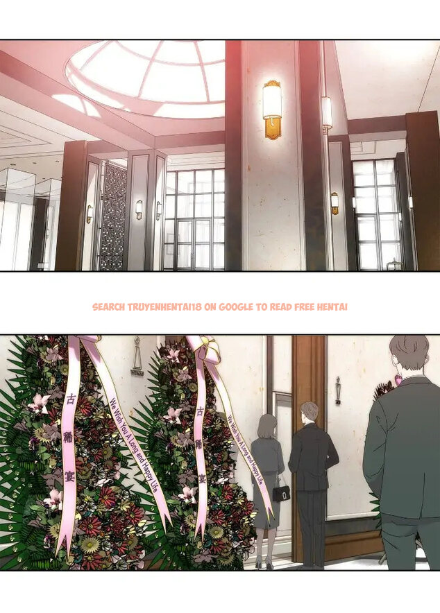 Read Hentai Image 17 286 in comic Cinderella’s Man - Chapter 150 - hentaitnt.net