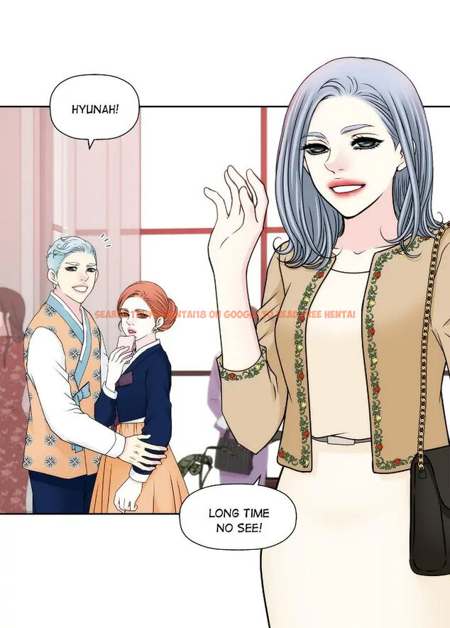 Read Hentai Image 18 286 in comic Cinderella’s Man - Chapter 150 - hentaitnt.net