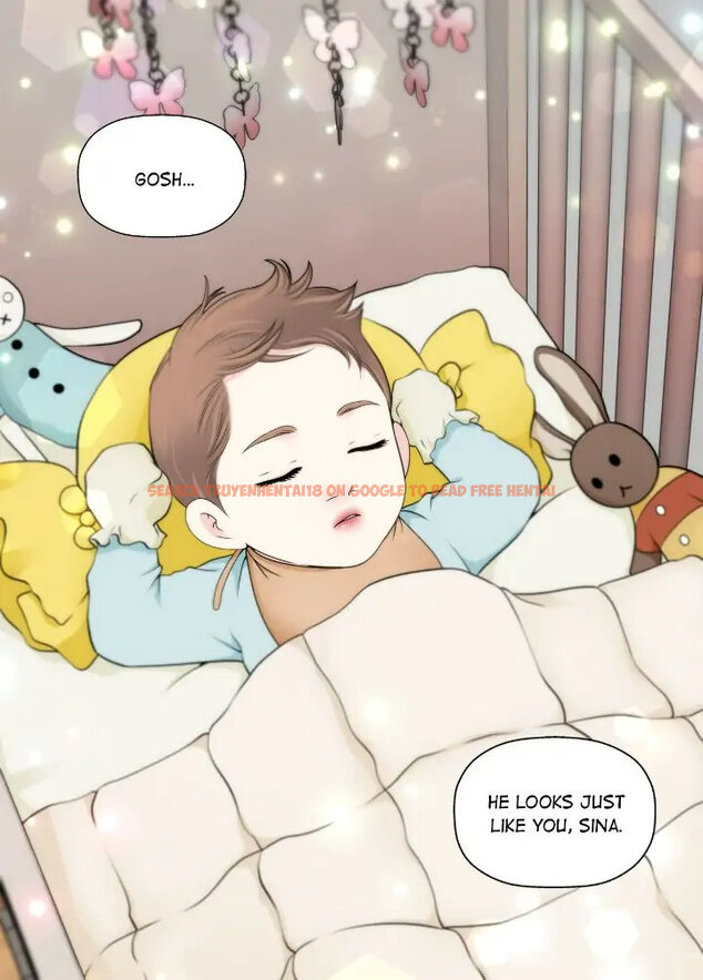 Read Hentai Image 2 285 in comic Cinderella’s Man - Chapter 150 - hentaitnt.net