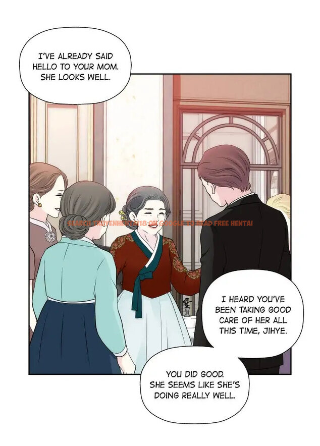Read Hentai Image 20 292 in comic Cinderella’s Man - Chapter 150 - hentaitnt.net