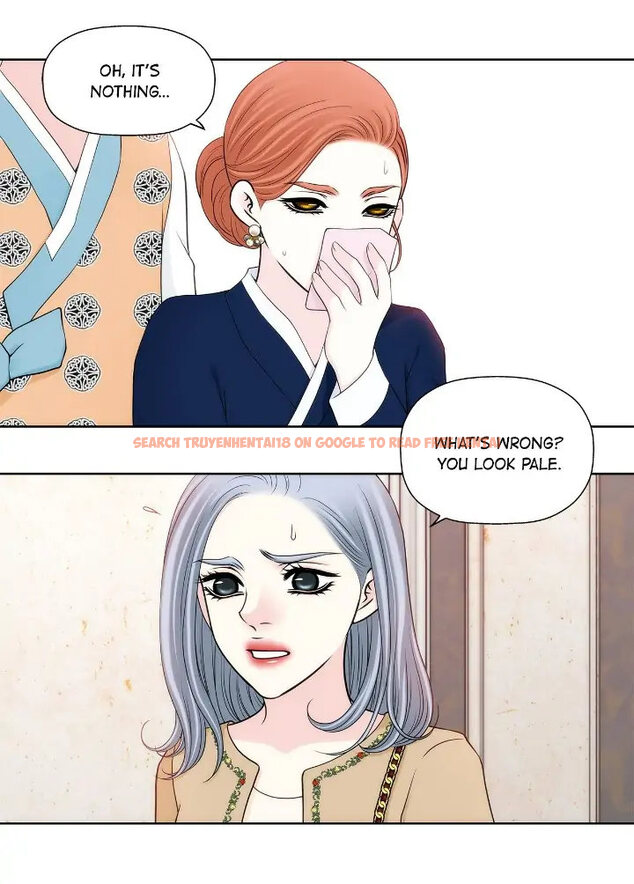 Read Hentai Image 21 292 in comic Cinderella’s Man - Chapter 150 - hentaitnt.net
