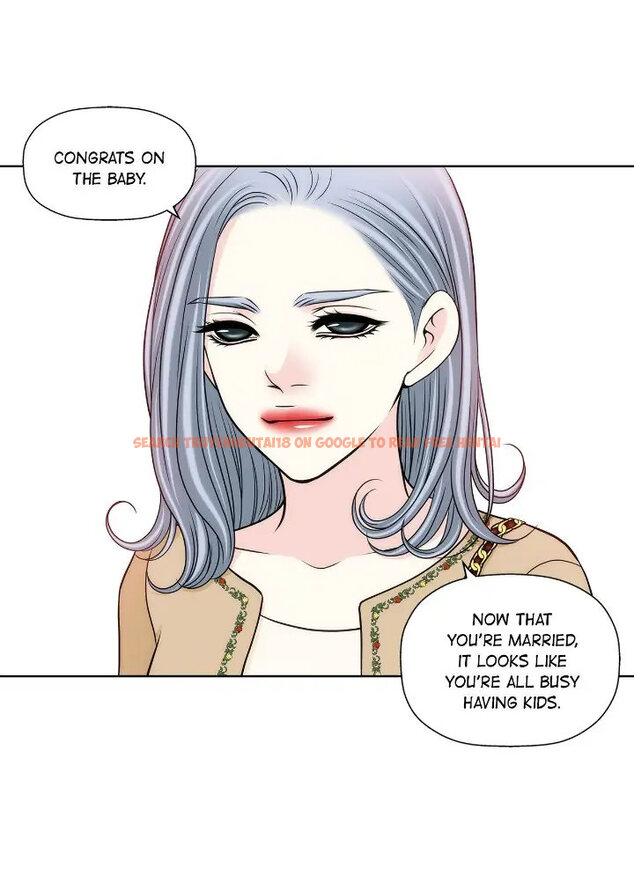 Read Hentai Image 23 292 in comic Cinderella’s Man - Chapter 150 - hentaitnt.net