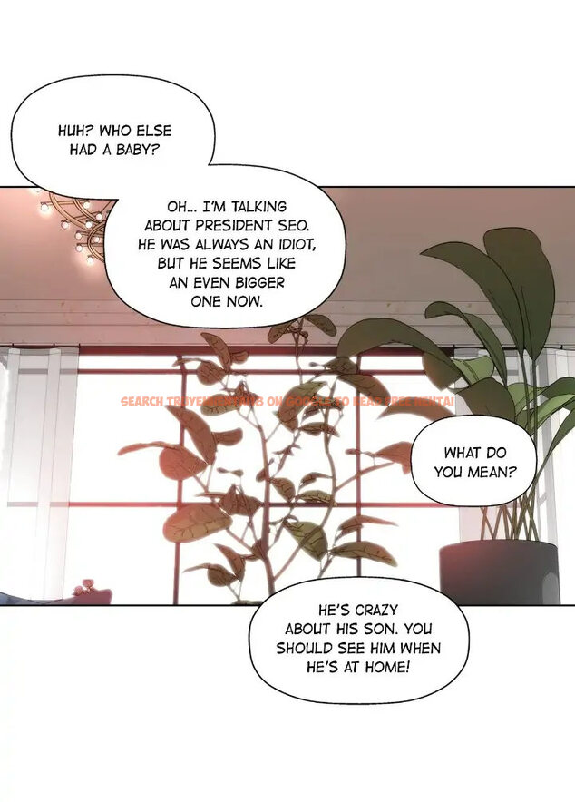 Read Hentai Image 24 292 in comic Cinderella’s Man - Chapter 150 - hentaitnt.net