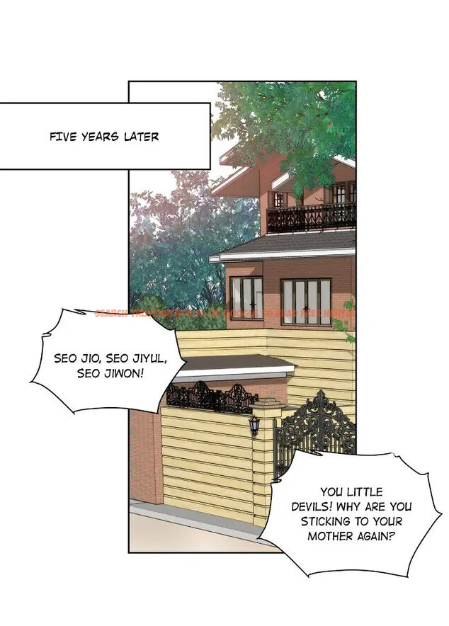 Read Hentai Image 27 292 in comic Cinderella’s Man - Chapter 150 - hentaitnt.net