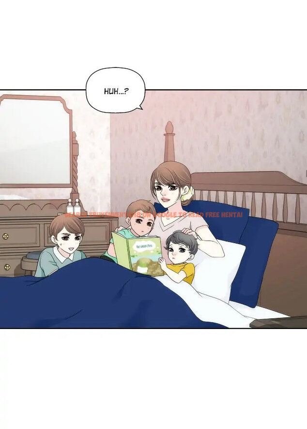 Read Hentai Image 28 292 in comic Cinderella’s Man - Chapter 150 - hentaitnt.net