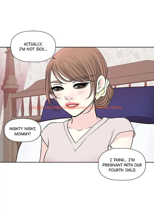 Read Hentai Image 33 292 in comic Cinderella’s Man - Chapter 150 - hentaitnt.net