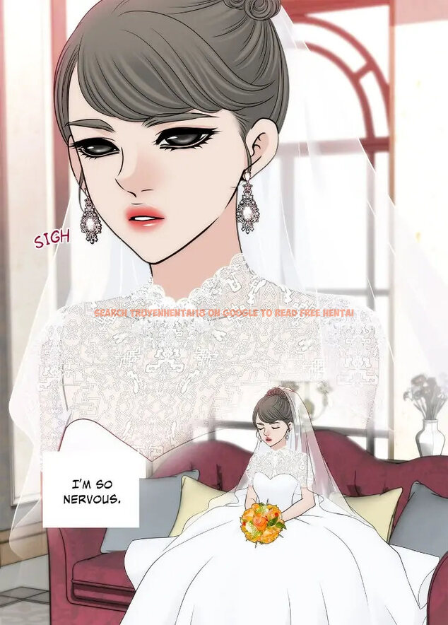 Read Hentai Image 37 292 in comic Cinderella’s Man - Chapter 150 - hentaitnt.net