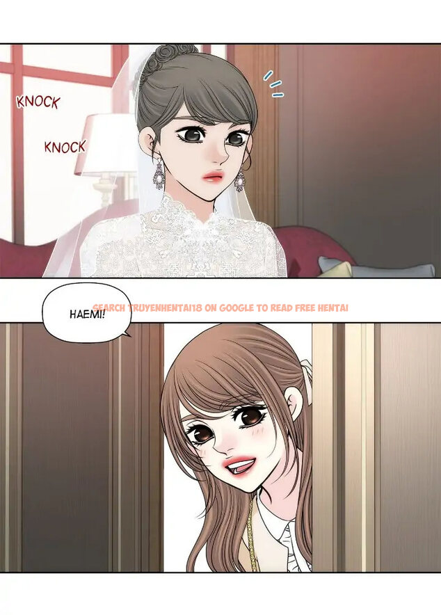 Read Hentai Image 38 292 in comic Cinderella’s Man - Chapter 150 - hentaitnt.net
