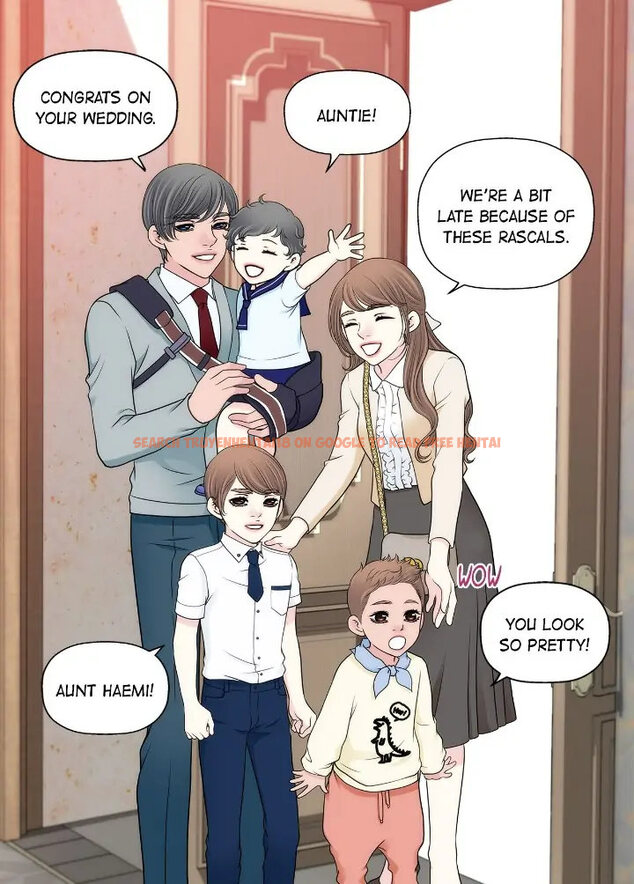 Read Hentai Image 39 292 in comic Cinderella’s Man - Chapter 150 - hentaitnt.net