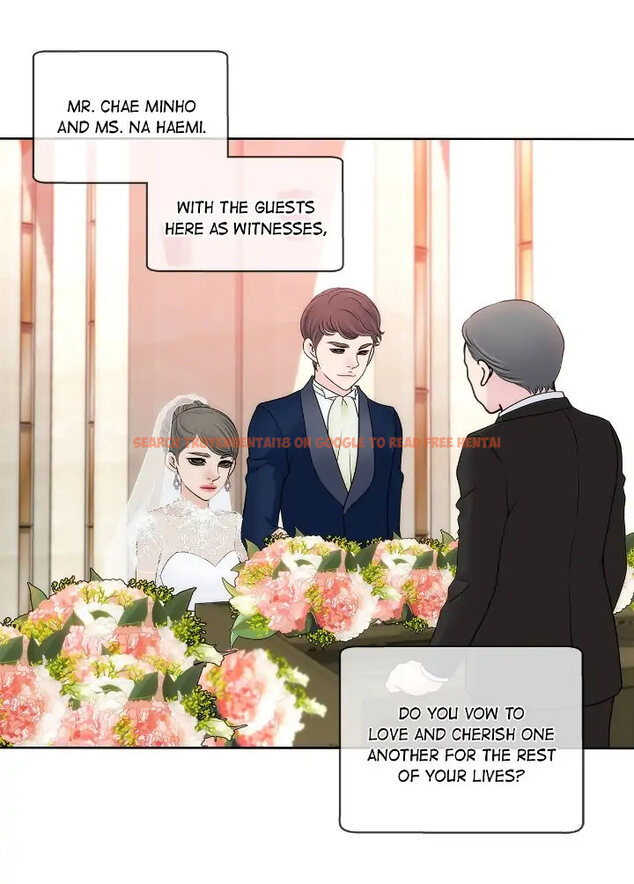 Read Hentai Image 41 292 in comic Cinderella’s Man - Chapter 150 - hentaitnt.net