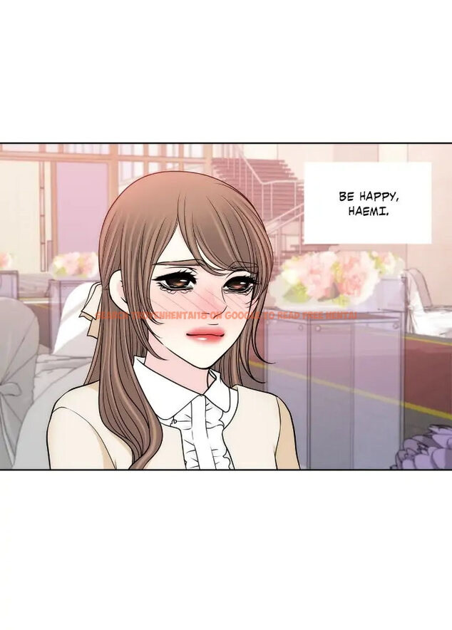 Read Hentai Image 43 292 in comic Cinderella’s Man - Chapter 150 - hentaitnt.net