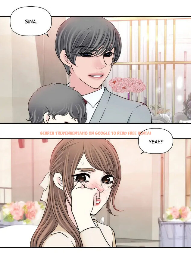 Read Hentai Image 45 292 in comic Cinderella’s Man - Chapter 150 - hentaitnt.net