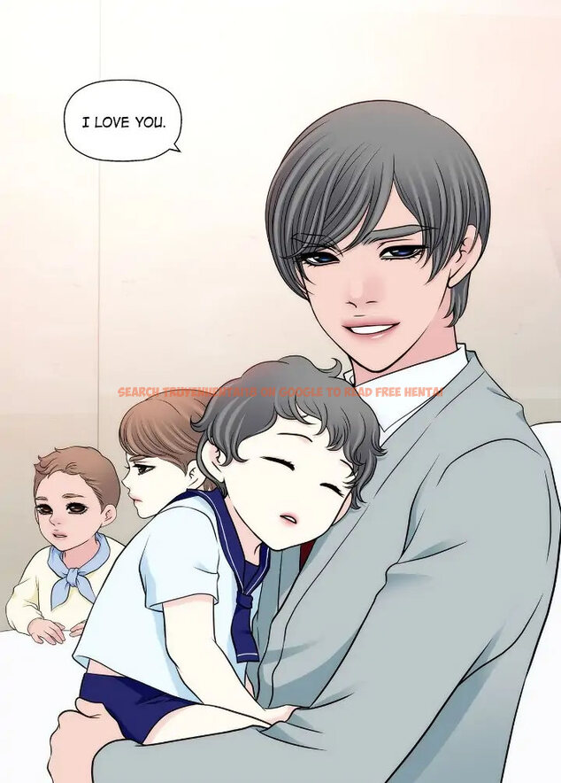 Read Hentai Image 46 292 in comic Cinderella’s Man - Chapter 150 - hentaitnt.net