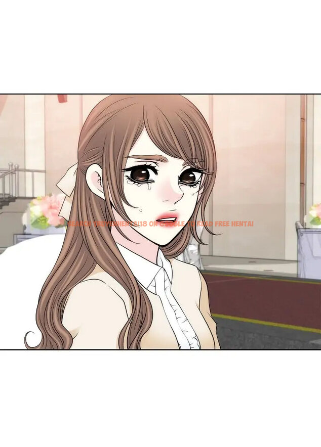 Read Hentai Image 47 292 in comic Cinderella’s Man - Chapter 150 - hentaitnt.net