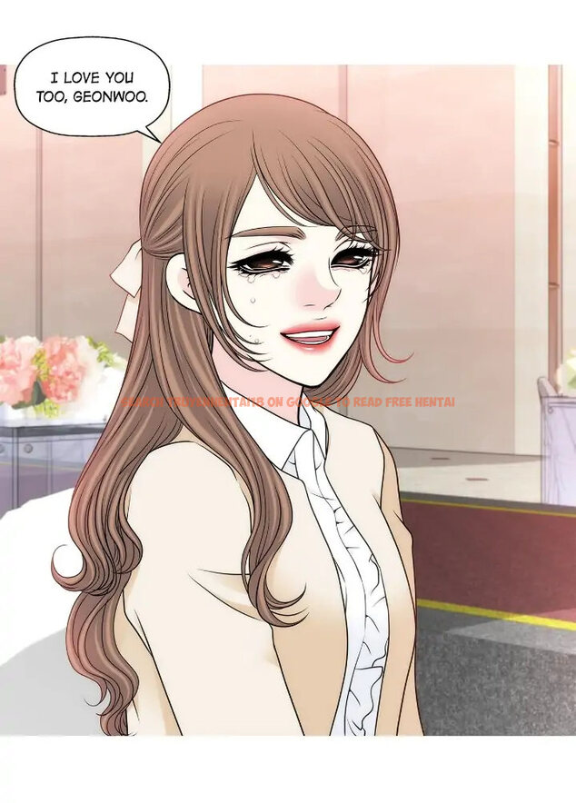 Read Hentai Image 48 292 in comic Cinderella’s Man - Chapter 150 - hentaitnt.net