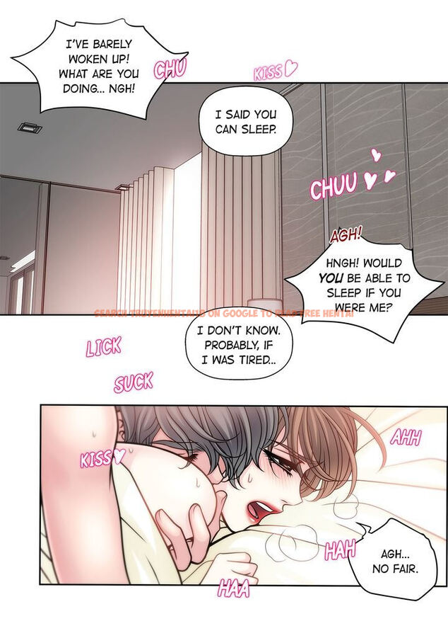 Read Hentai Image 13 047 in comic Cinderella’s Man - Chapter 19 - www.hentaitnt.net