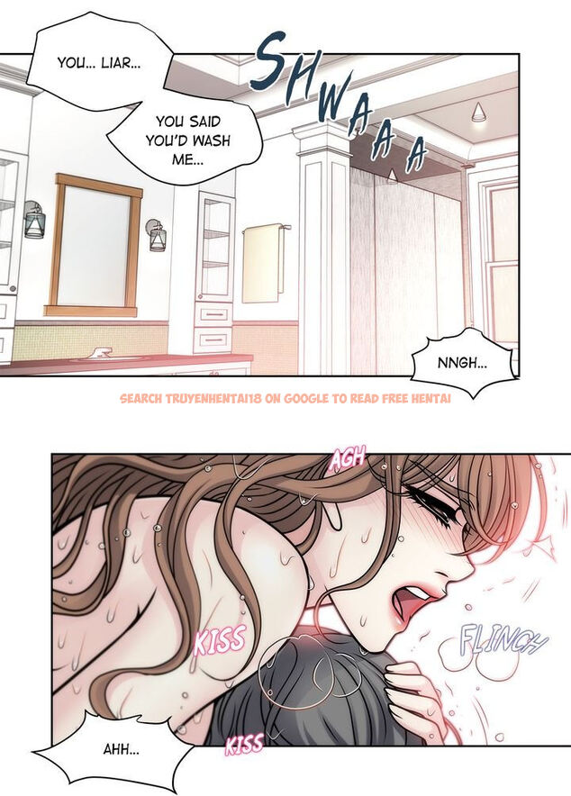 Read Hentai Image 20 048 in comic Cinderella’s Man - Chapter 19 - www.hentaitnt.net