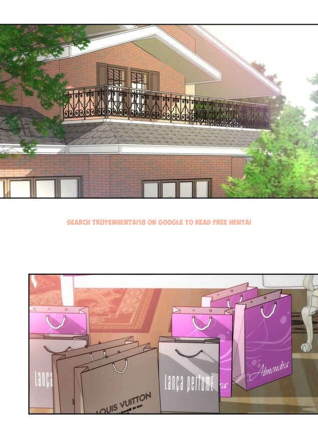 Read Hentai Image 27 048 in comic Cinderella’s Man - Chapter 19 - www.hentaitnt.net