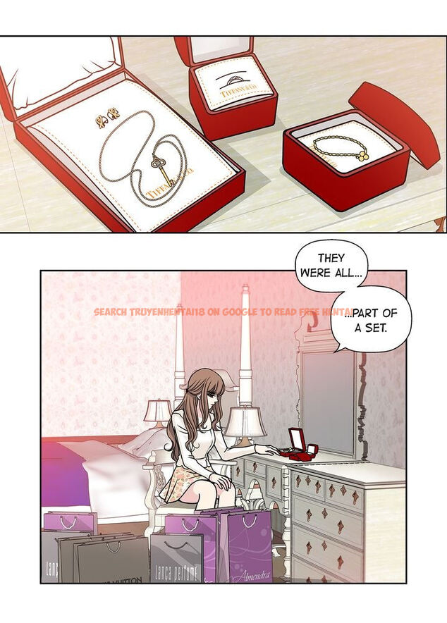 Read Hentai Image 28 048 in comic Cinderella’s Man - Chapter 19 - www.hentaitnt.net