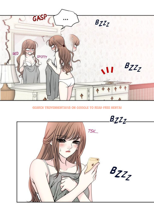 Read Hentai Image 30 048 in comic Cinderella’s Man - Chapter 19 - www.hentaitnt.net