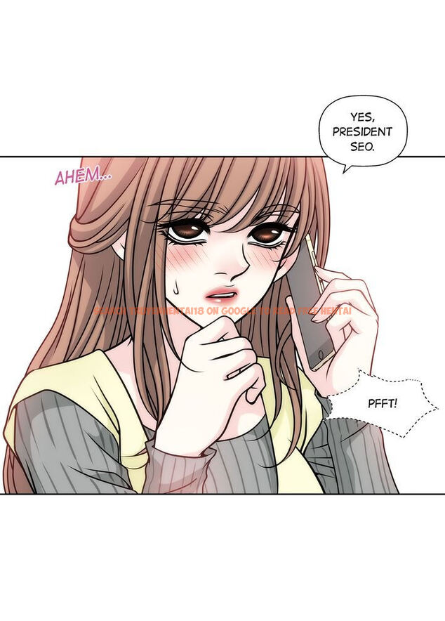 Read Hentai Image 31 048 in comic Cinderella’s Man - Chapter 19 - www.hentaitnt.net