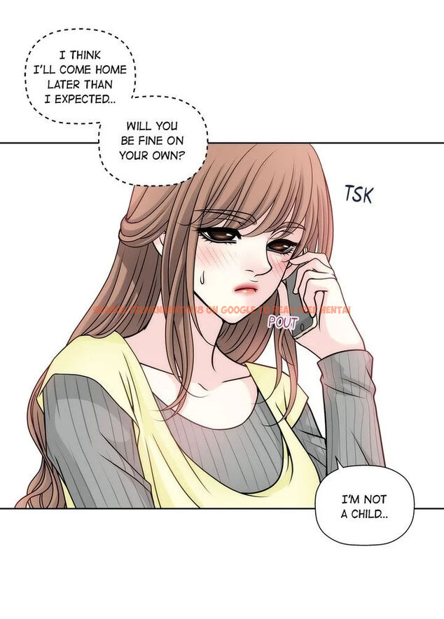 Read Hentai Image 33 048 in comic Cinderella’s Man - Chapter 19 - www.hentaitnt.net