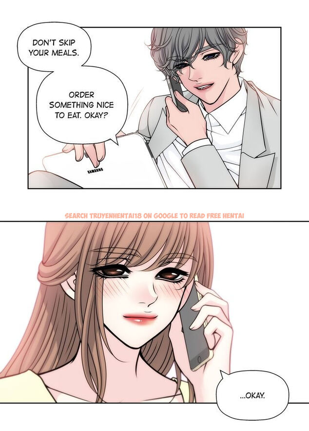 Read Hentai Image 34 048 in comic Cinderella’s Man - Chapter 19 - www.hentaitnt.net