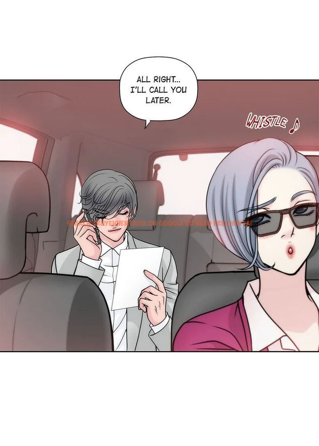 Read Hentai Image 35 048 in comic Cinderella’s Man - Chapter 19 - www.hentaitnt.net