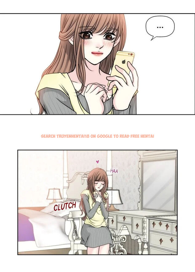 Read Hentai Image 36 048 in comic Cinderella’s Man - Chapter 19 - www.hentaitnt.net