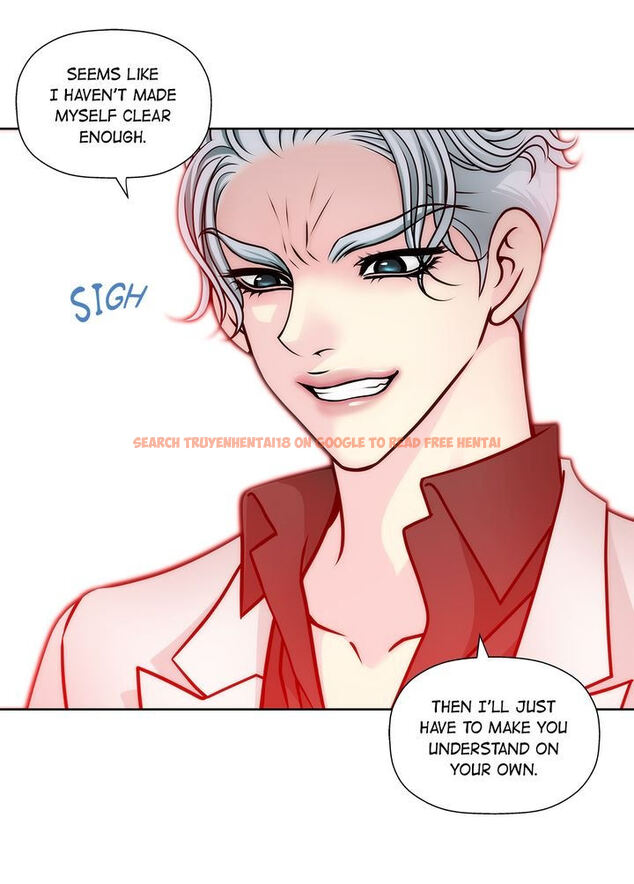 Read Hentai Image 42 048 in comic Cinderella’s Man - Chapter 19 - www.hentaitnt.net
