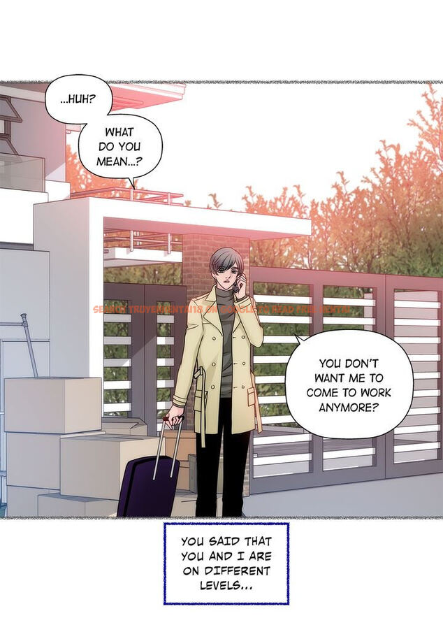 Read Hentai Image 45 048 in comic Cinderella’s Man - Chapter 19 - www.hentaitnt.net