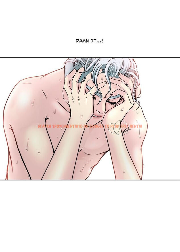Read Hentai Image 7 047 in comic Cinderella’s Man - Chapter 19 - www.hentaitnt.net