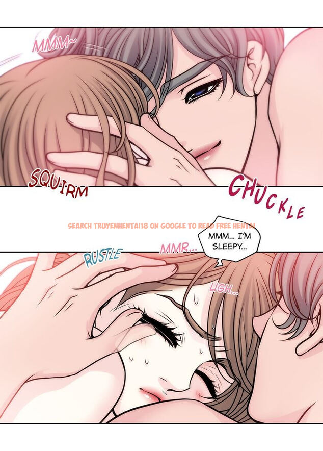 Read Hentai Image 9 047 in comic Cinderella’s Man - Chapter 19 - www.hentaitnt.net