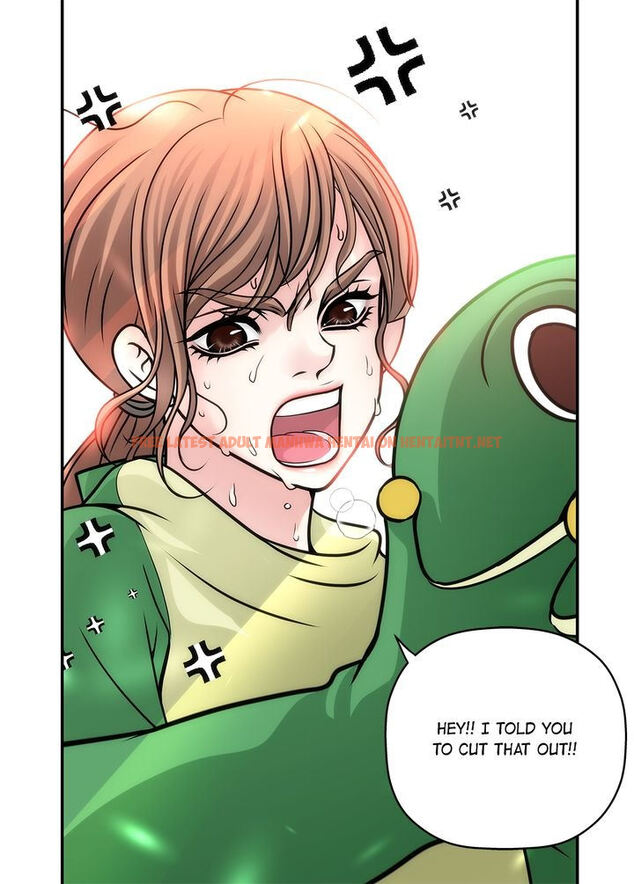 Read Hentai Image 32 066 in comic Cinderella’s Man - Chapter 2 - hentaitnt.net