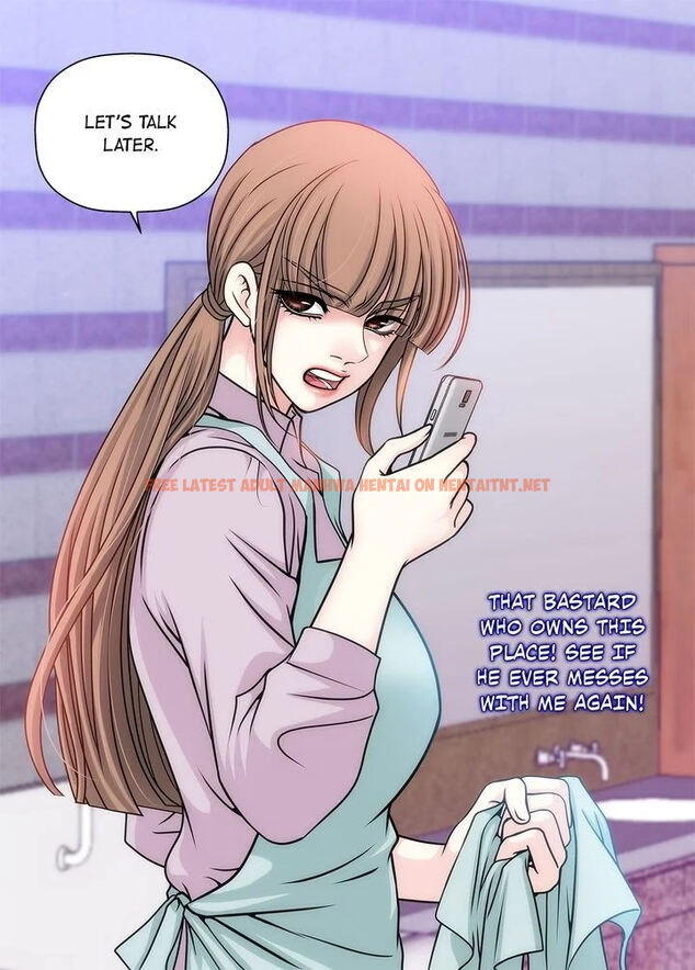 Read Hentai Image 45 066 in comic Cinderella’s Man - Chapter 2 - hentaitnt.net