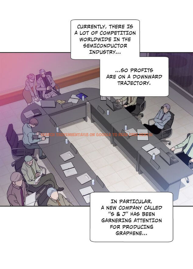 Read Hentai Image 14 043 in comic Cinderella’s Man - Chapter 20 - www.hentaitnt.net