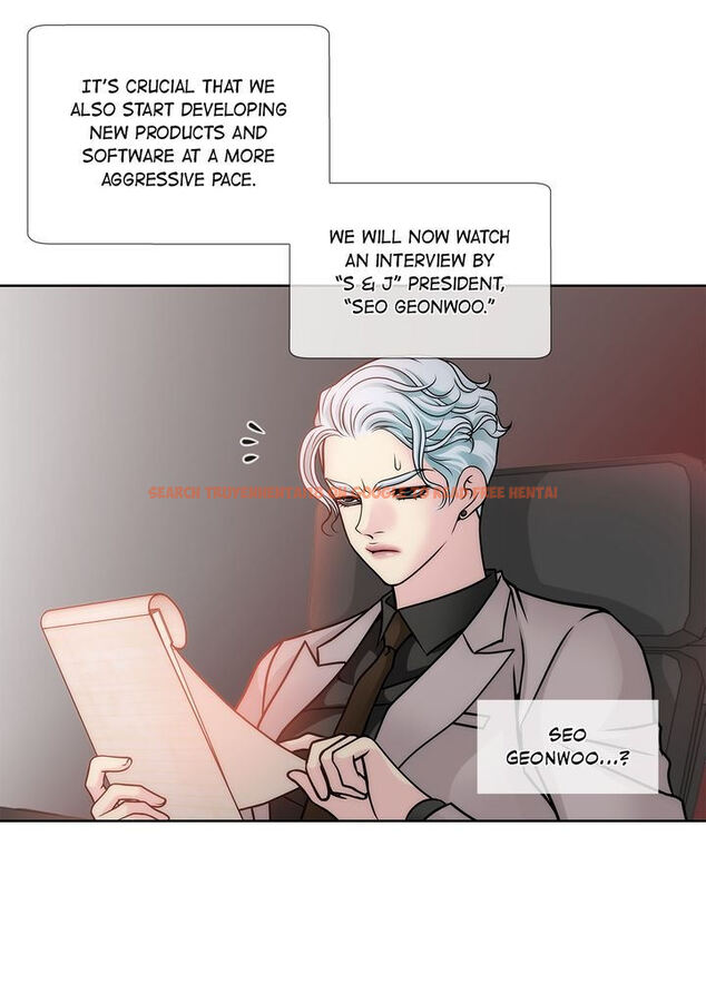 Read Hentai Image 15 043 in comic Cinderella’s Man - Chapter 20 - www.hentaitnt.net