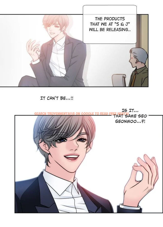 Read Hentai Image 16 043 in comic Cinderella’s Man - Chapter 20 - www.hentaitnt.net