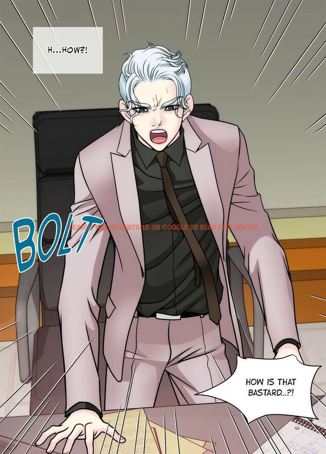Read Hentai Image 17 043 in comic Cinderella’s Man - Chapter 20 - www.hentaitnt.net