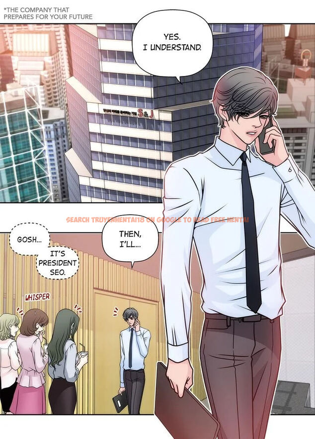 Read Hentai Image 18 043 in comic Cinderella’s Man - Chapter 20 - www.hentaitnt.net