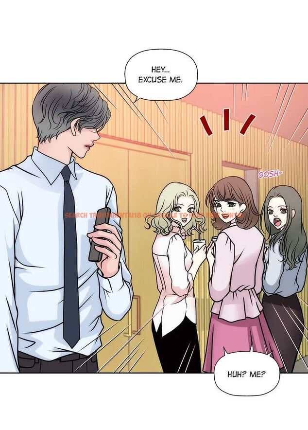 Read Hentai Image 19 043 in comic Cinderella’s Man - Chapter 20 - www.hentaitnt.net