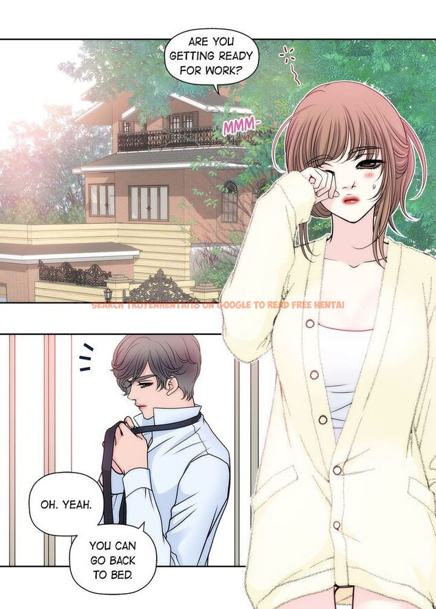 Read Hentai Image 2 043 in comic Cinderella’s Man - Chapter 20 - www.hentaitnt.net