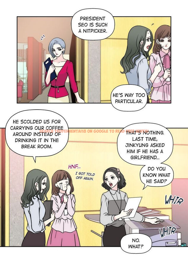 Read Hentai Image 20 043 in comic Cinderella’s Man - Chapter 20 - www.hentaitnt.net