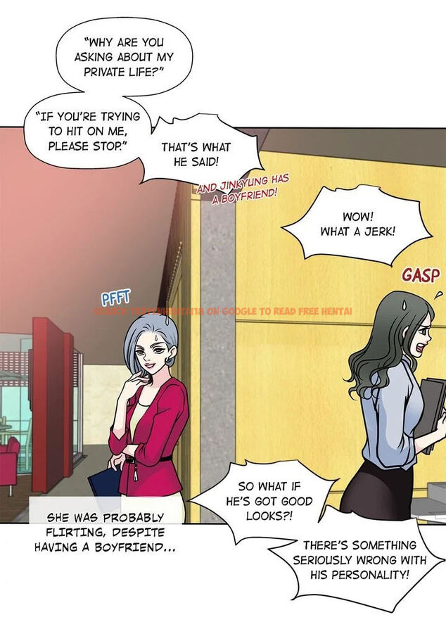 Read Hentai Image 21 043 in comic Cinderella’s Man - Chapter 20 - www.hentaitnt.net