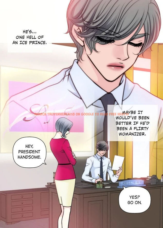 Read Hentai Image 23 043 in comic Cinderella’s Man - Chapter 20 - www.hentaitnt.net